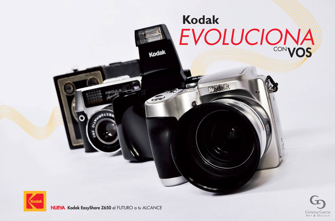 The Technical Evolution of the VERITA 200D Aesthetic