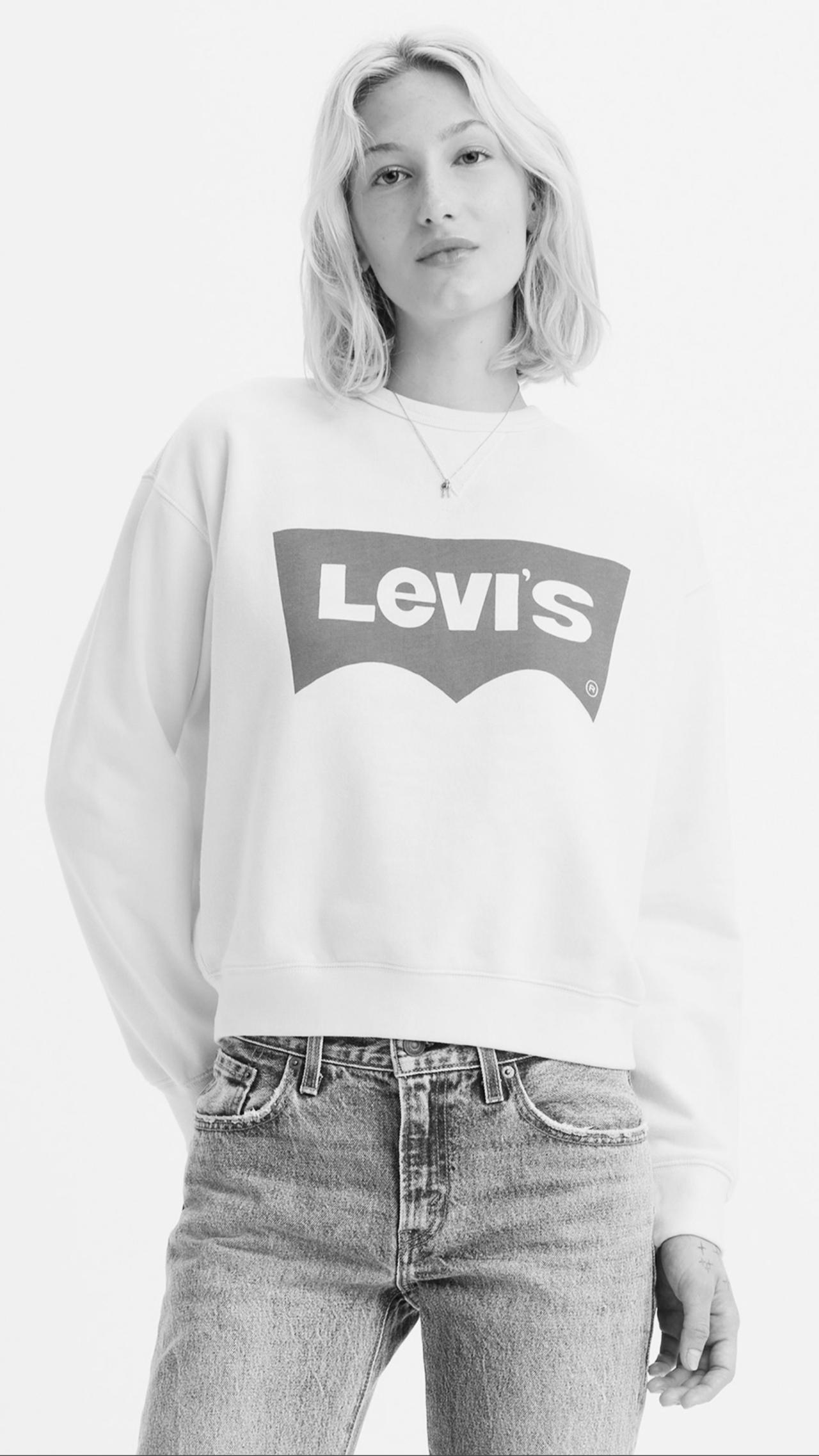 Levi Invites Model Levi's model by Claudiussevillius on DeviantArt