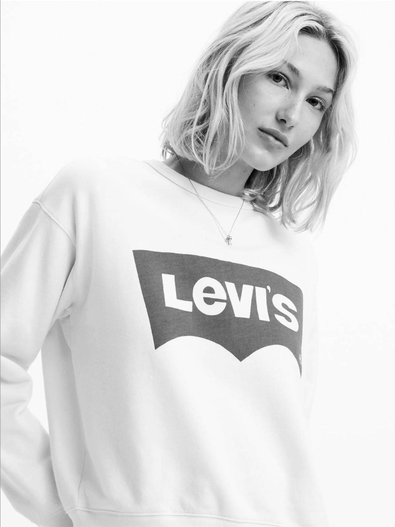 Levi Invites Model Levi's model by Claudiussevillius on DeviantArt
