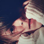 sweet josephine. by pluschkind