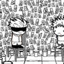 JujutsuStuck
