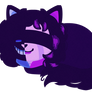 Cacophony Loaf