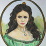 Katherine Pierce2