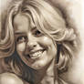 A Smile