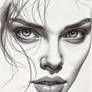 Sketch **