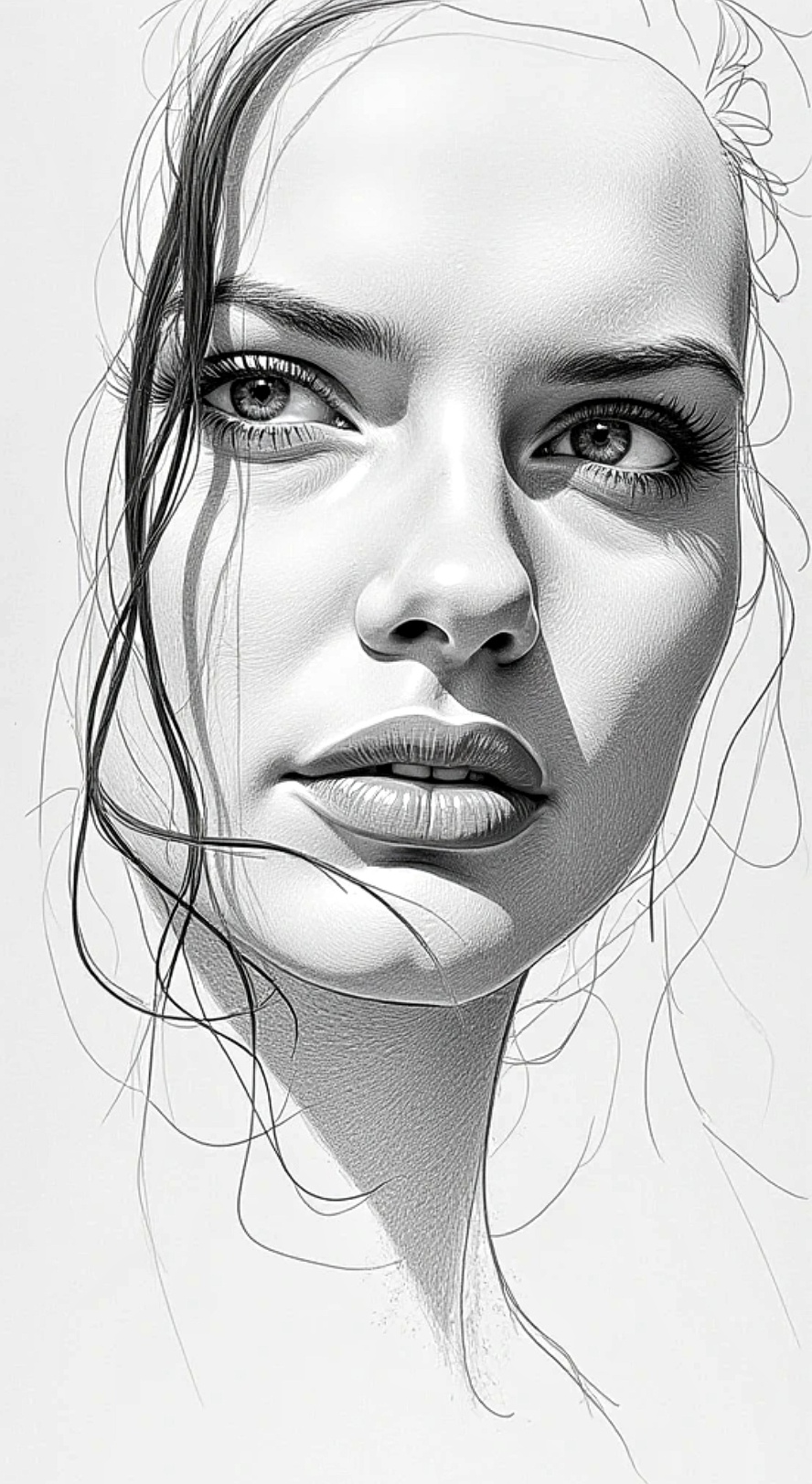 Sketch