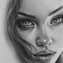 Portrait*