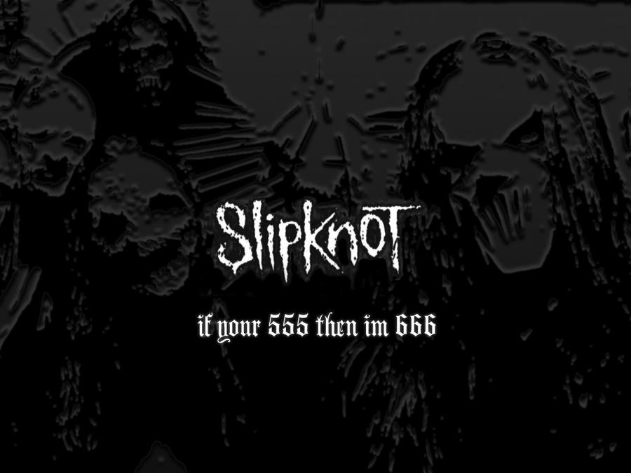 Slipknot Wallpaper By Kyo4455 On Deviantart Slipknot Wallpaper By Kyo4455 On Deviantart