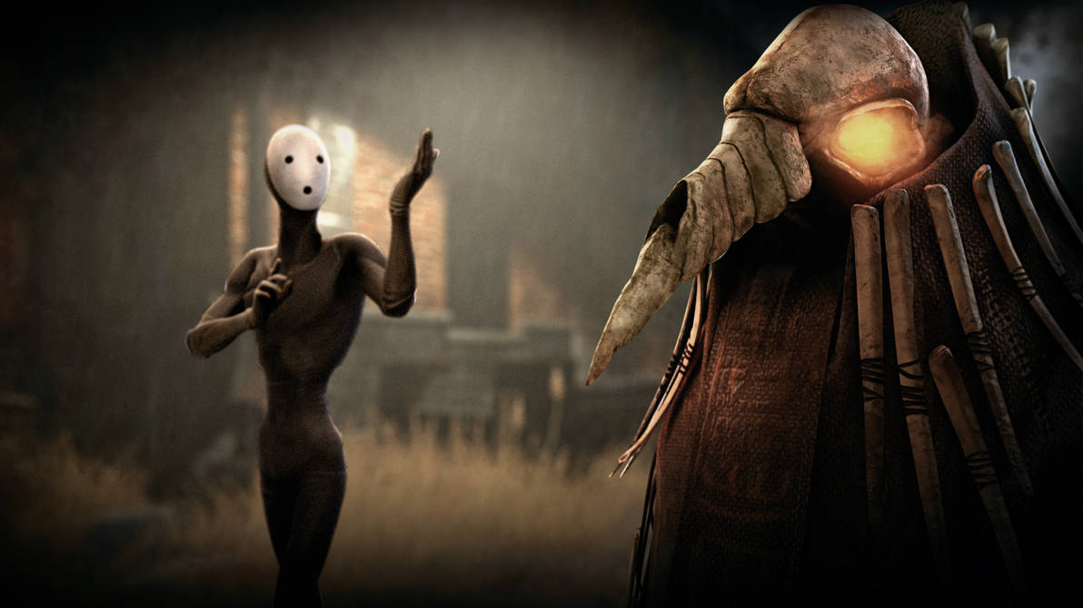 Sticky Pathologic Pathologic 2 by The-ViceSquad on DeviantArt