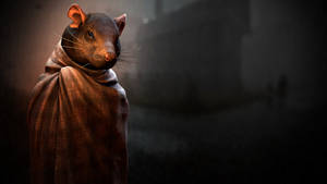 Explore the Best Mw2019 Art | DeviantArt