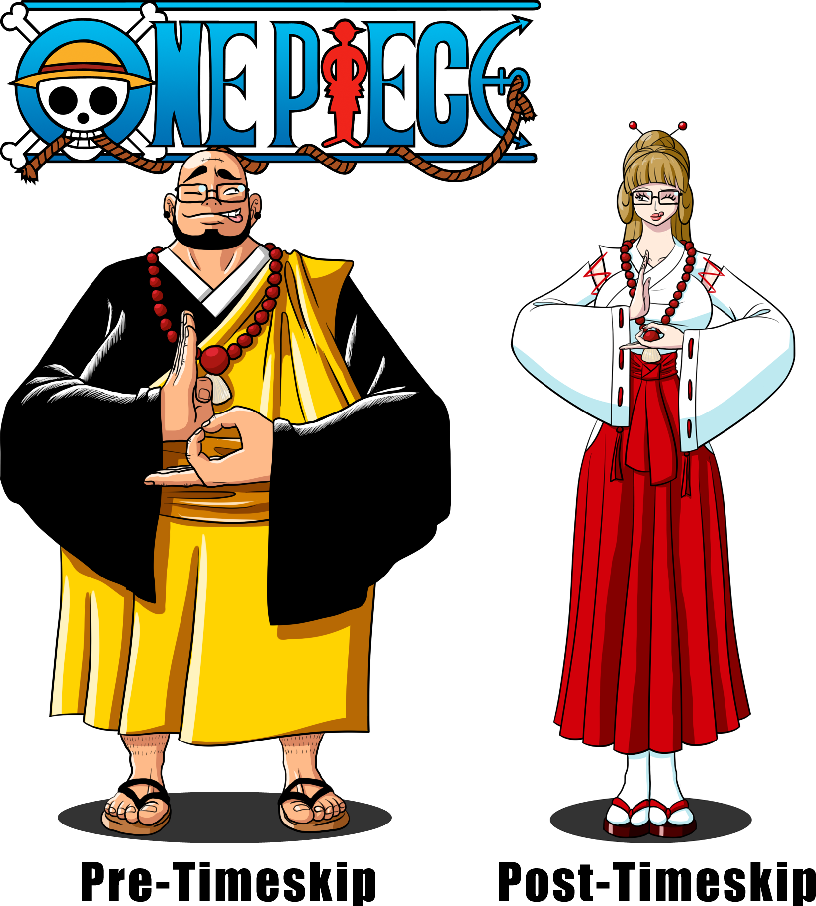 One Piece Oc Kramer By Chess Man On Deviantart One Piece Oc Kramer By Chess Man On Deviantart