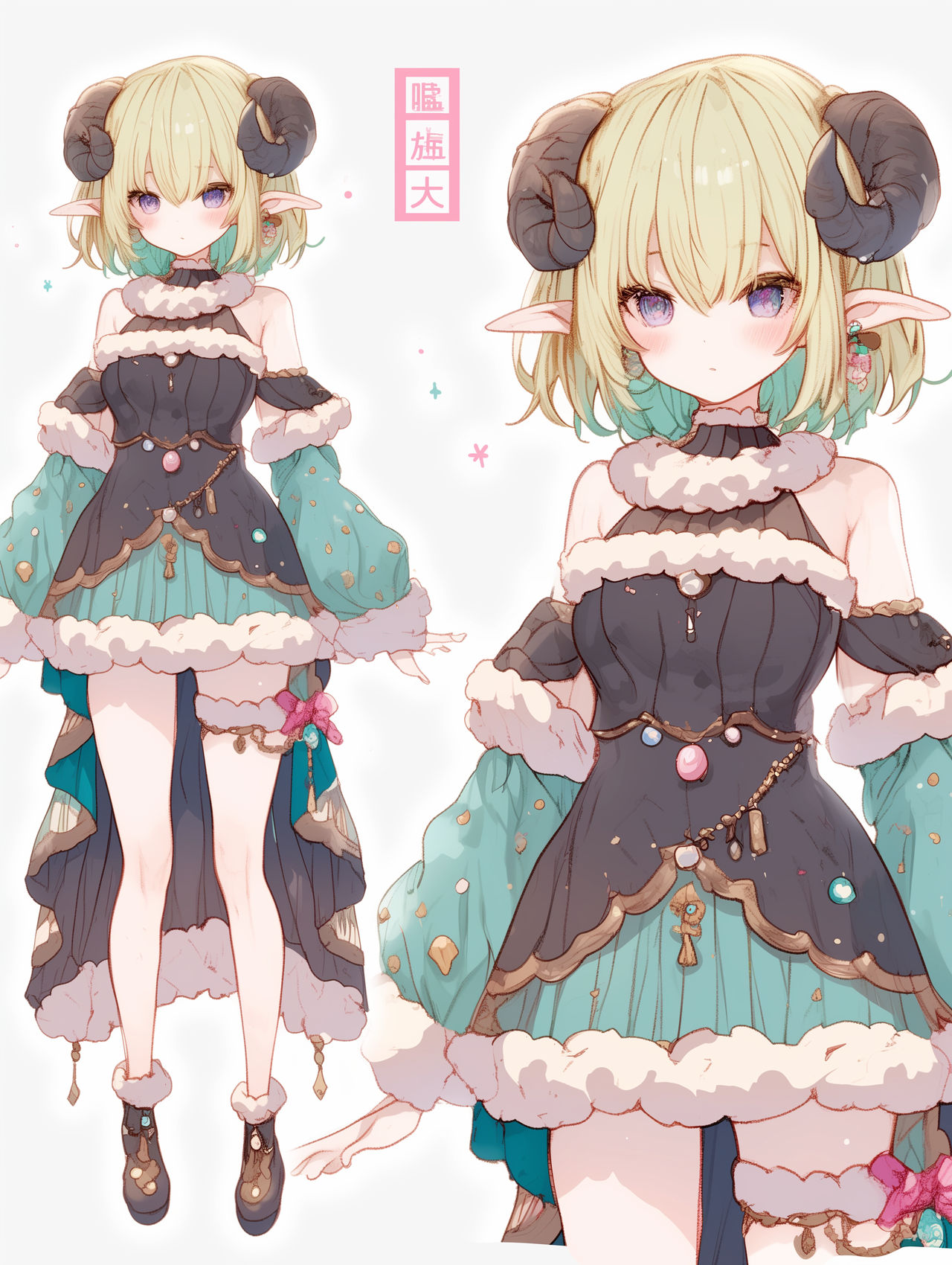 Pale Adoptable Deviantart $2 ADOPTABLE DESIGN by CheapAIAdopts on DeviantArt