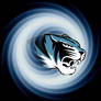 Unit Logo: Clan Storm Tiger