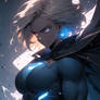 Powerhouse, Full Power
