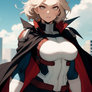 Powerhouse Animated