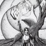 Lunar Protector