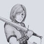 Arhie DeFleur