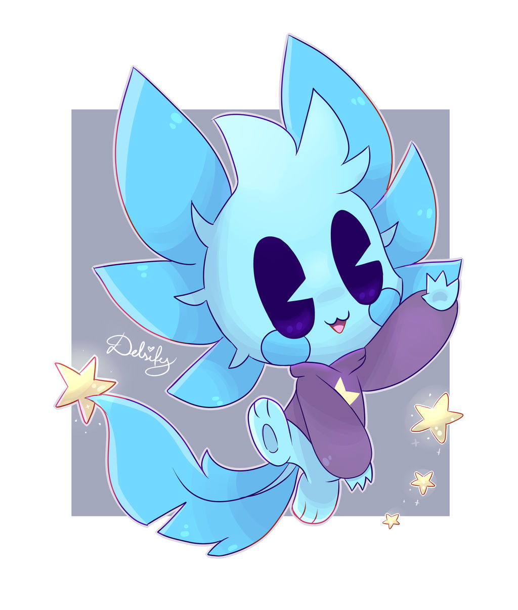 Gold Raspberry Pokemon Raspberry as a Pokemon by Delsify on DeviantArt