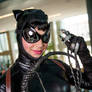 Catwoman6
