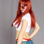 Mary Jane Watson7