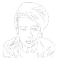 Selah Sue WIP