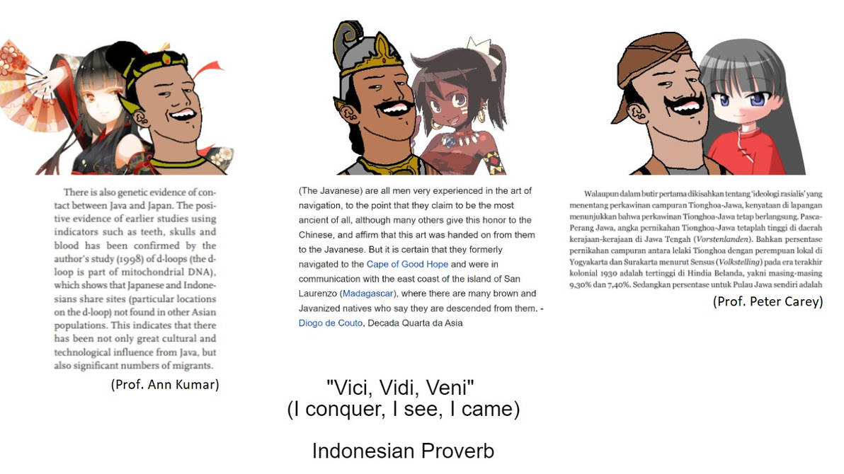 I Conquer I See I Came Meme By NanyangMemeTaipan On DeviantArt i-conquer-i-see-i-came-meme-by-nanyangmemetaipan-on-deviantart