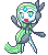 Meloetta