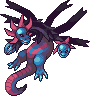 Hydreigon