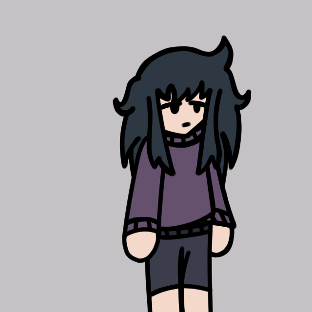 Atomic wedgie gif by 123grate on DeviantArt