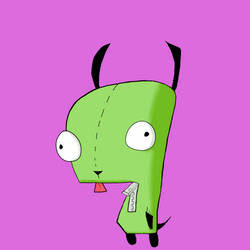 Gir