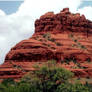 The Magic Of Sedona