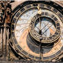 Astronomical Dial