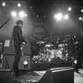 Black Rebel Motorcycle Club