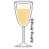 Champagne