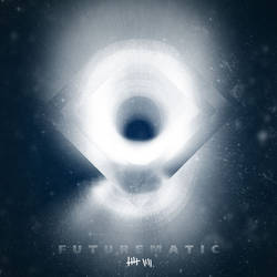 Futurematic Numero 9