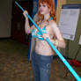 More Otakon Pics 3