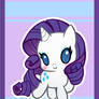 Rarity