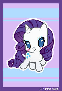 Rarity