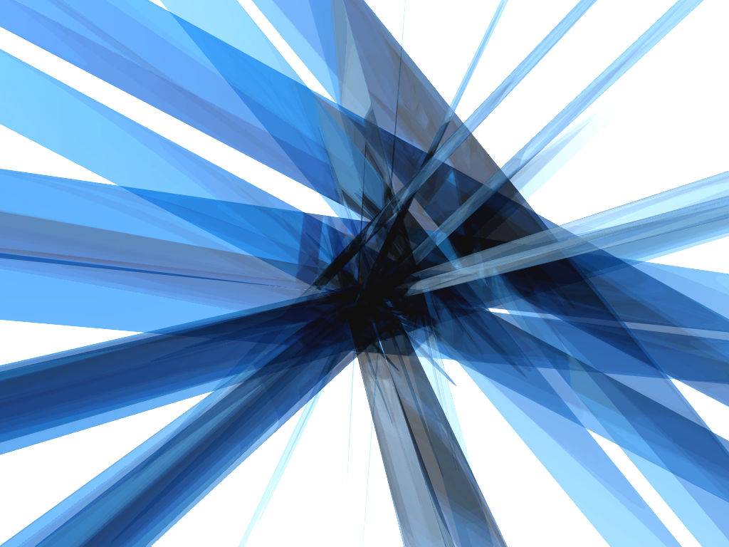 Blue Soul Render Blue render by Venetian-Joystick on DeviantArt
