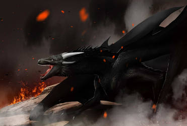 Fanfiction On Game Of Thrones Deviantart