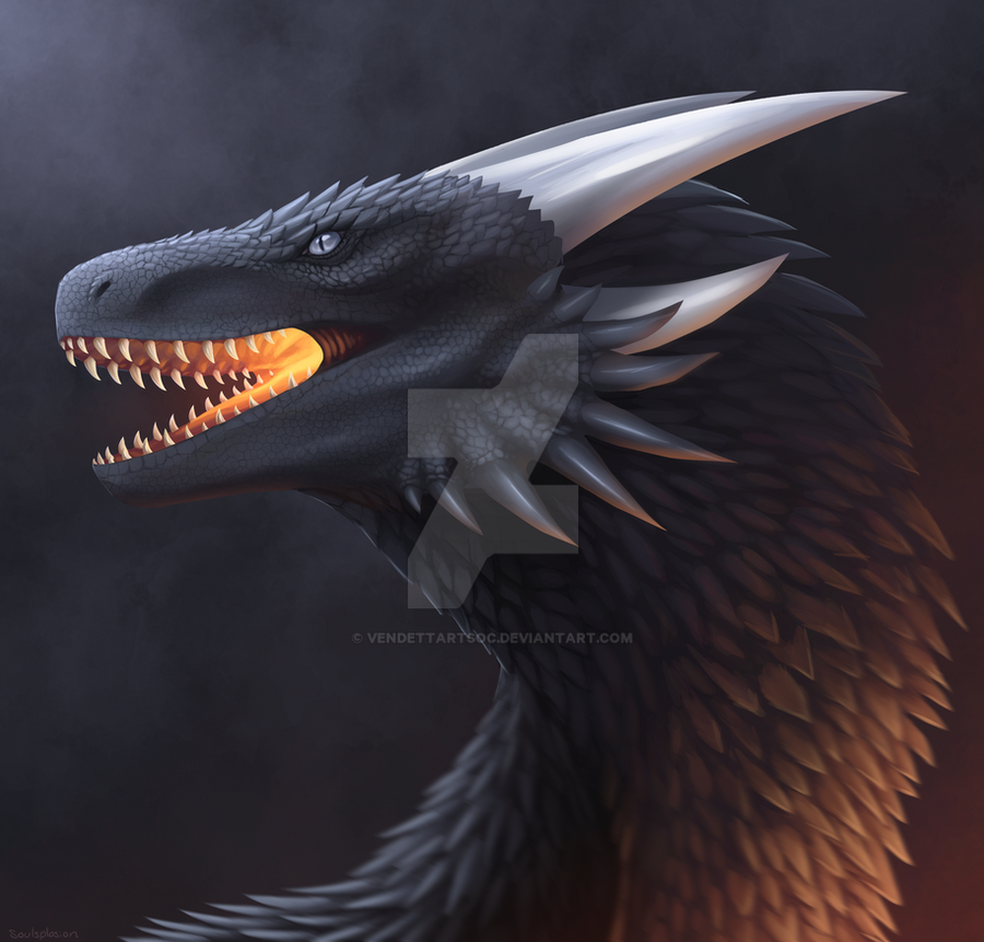 Fanfiction On Game Of Thrones Deviantart