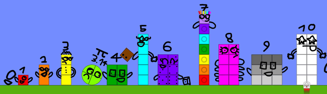 For Timilode pls make a season two by Naveedo9 on DeviantArt