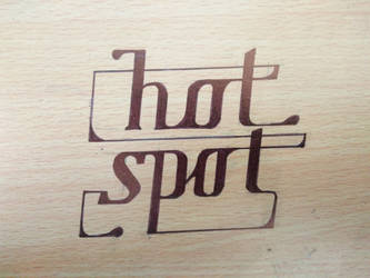 Hot Spot