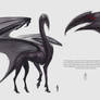 The Dragogryph