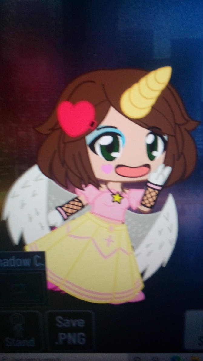 Alphabet Lore X - If I can sell my soul by UnicornButterfly900 on DeviantArt