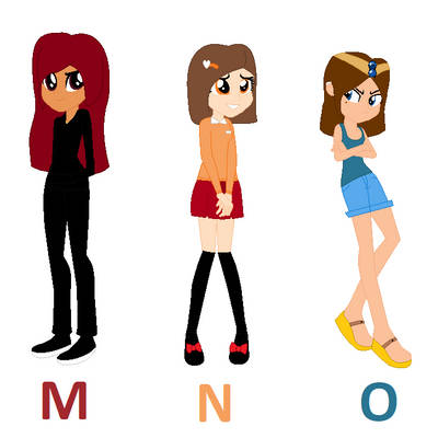 Alphabet Lore Humanized Female Version By UnicornDraws900 On DeviantArt alphabet-lore-humanized-female-version-by-unicorndraws900-on-deviantart