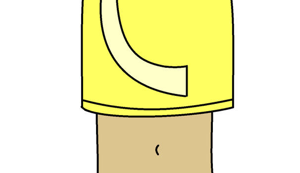Alphabet Lore J GIF by hgjgkfjgyjgftvv on DeviantArt