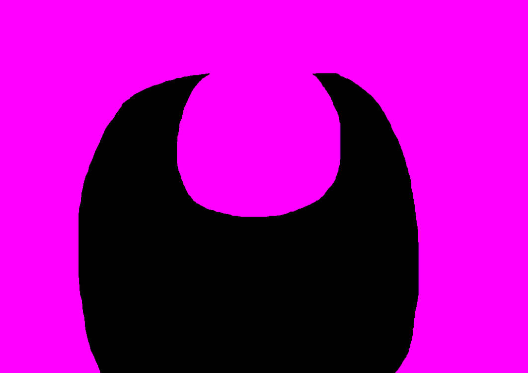 Hug Bot's Uvula by UnicornDraws900 on DeviantArt