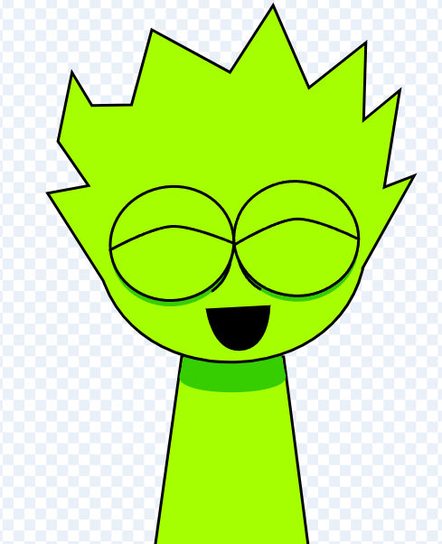 Pyramixed Angry Happy Pyramixed Owakcx by UnicornDraws900 on DeviantArt