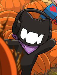 Monstercat Animation Monstercat (Evolution) (7) by tramthegoanimator on DeviantArt